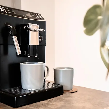 Trolltunga Living * Тисседал