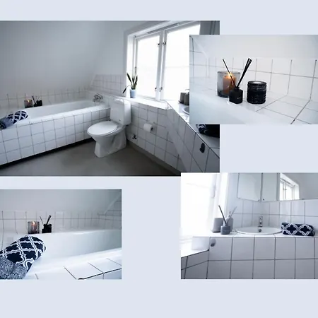 Trolltunga Living Holiday home Tyssedal