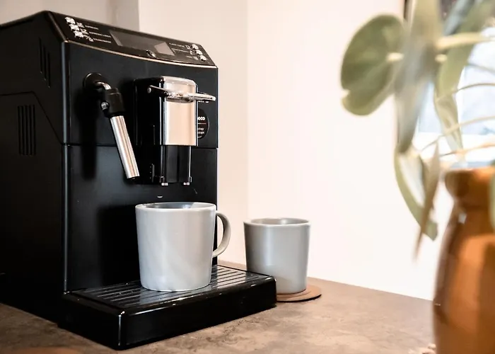 Trolltunga Living * Tyssedal