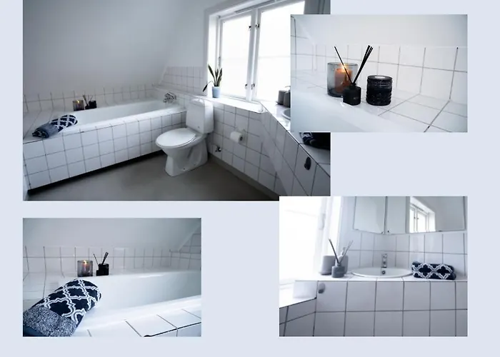 Trolltunga Living Semesterbostad Tyssedal