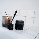 Trolltunga Living Dom wakacyjny *